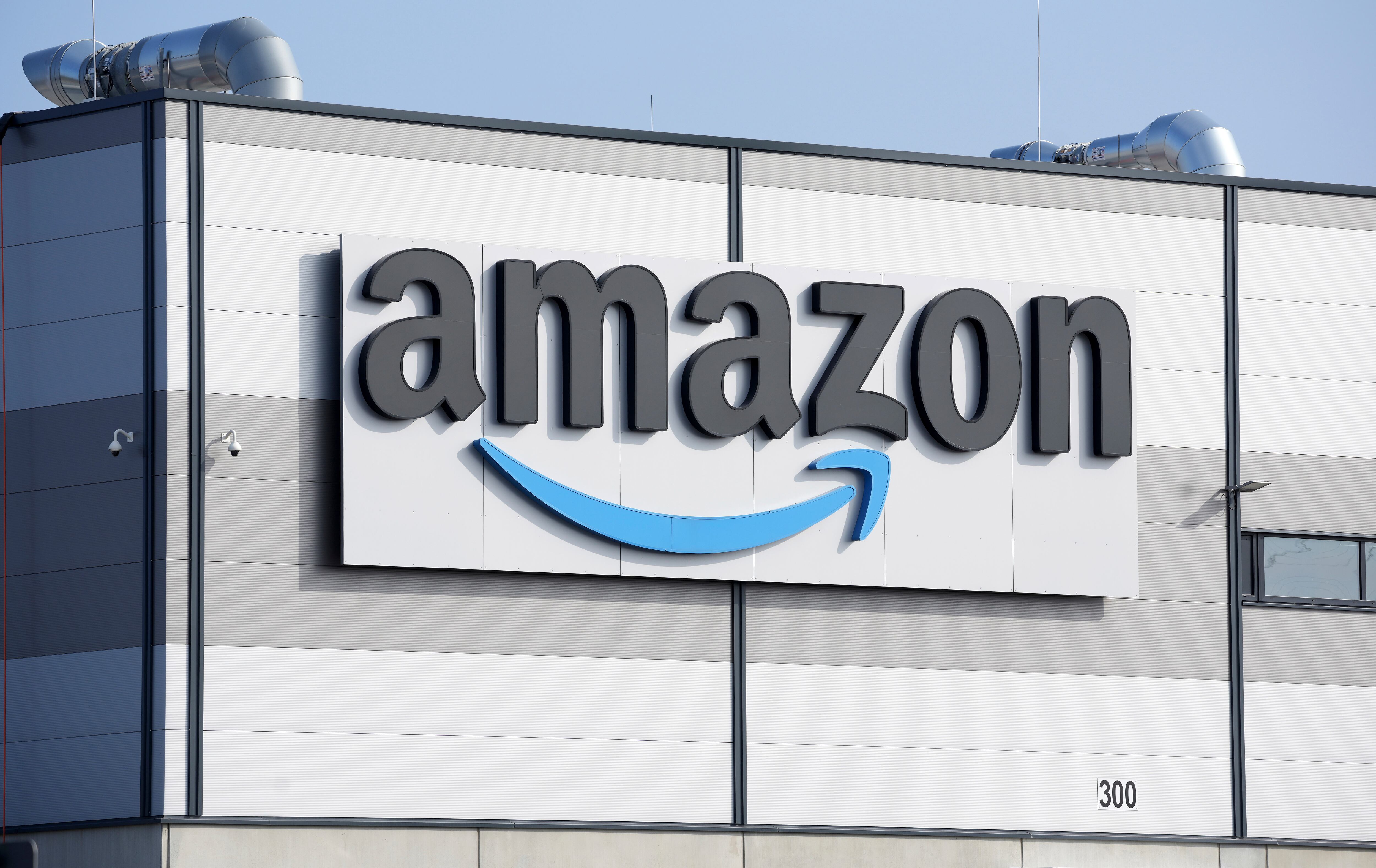 Amazon Prime Refunds Expand Under Federal Court Order