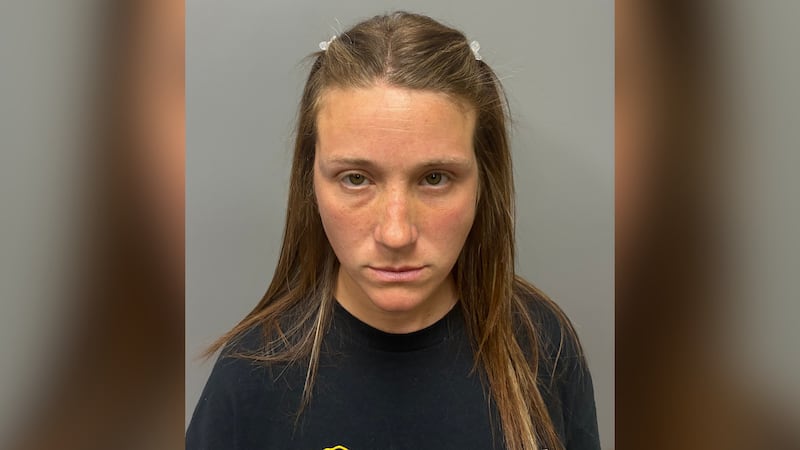 According to the St. Martin Parish Sheriff's Office, the investigation into Marisa Noel, 31,...