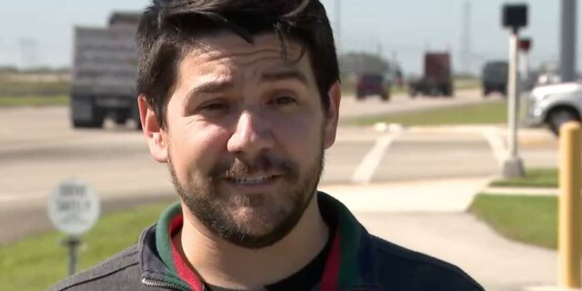 Drivers, residents seek solutions to growing safety issues on Southern