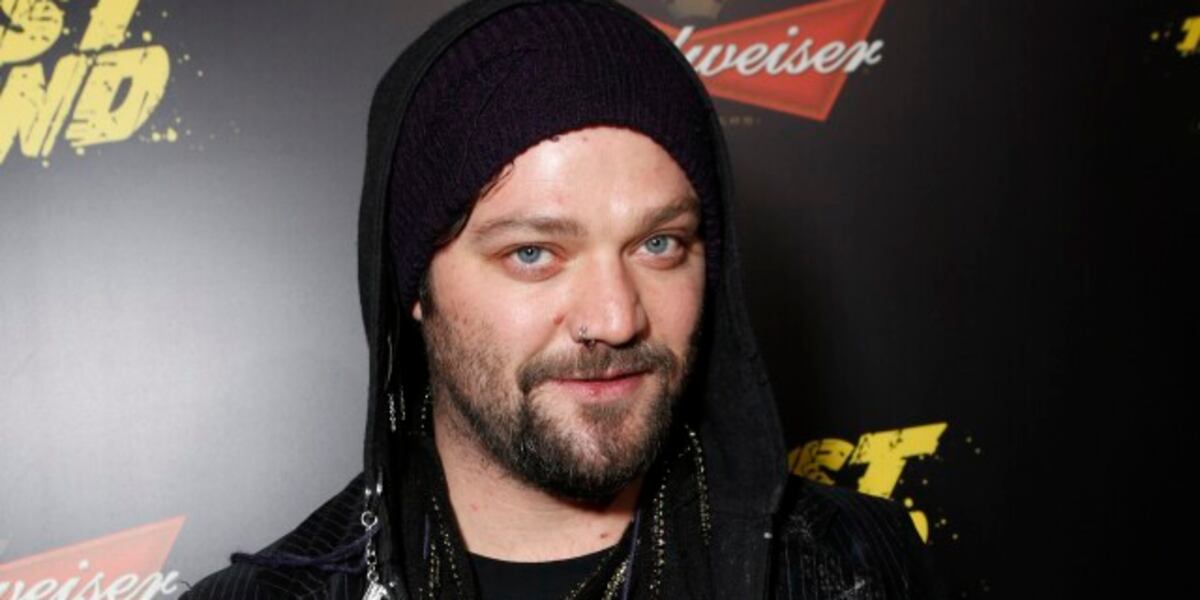 Bam Margera missing after leaving court appointed rehab in Delray Beach Bam Margera missing after leaving court appointed rehab in Delray Beach
