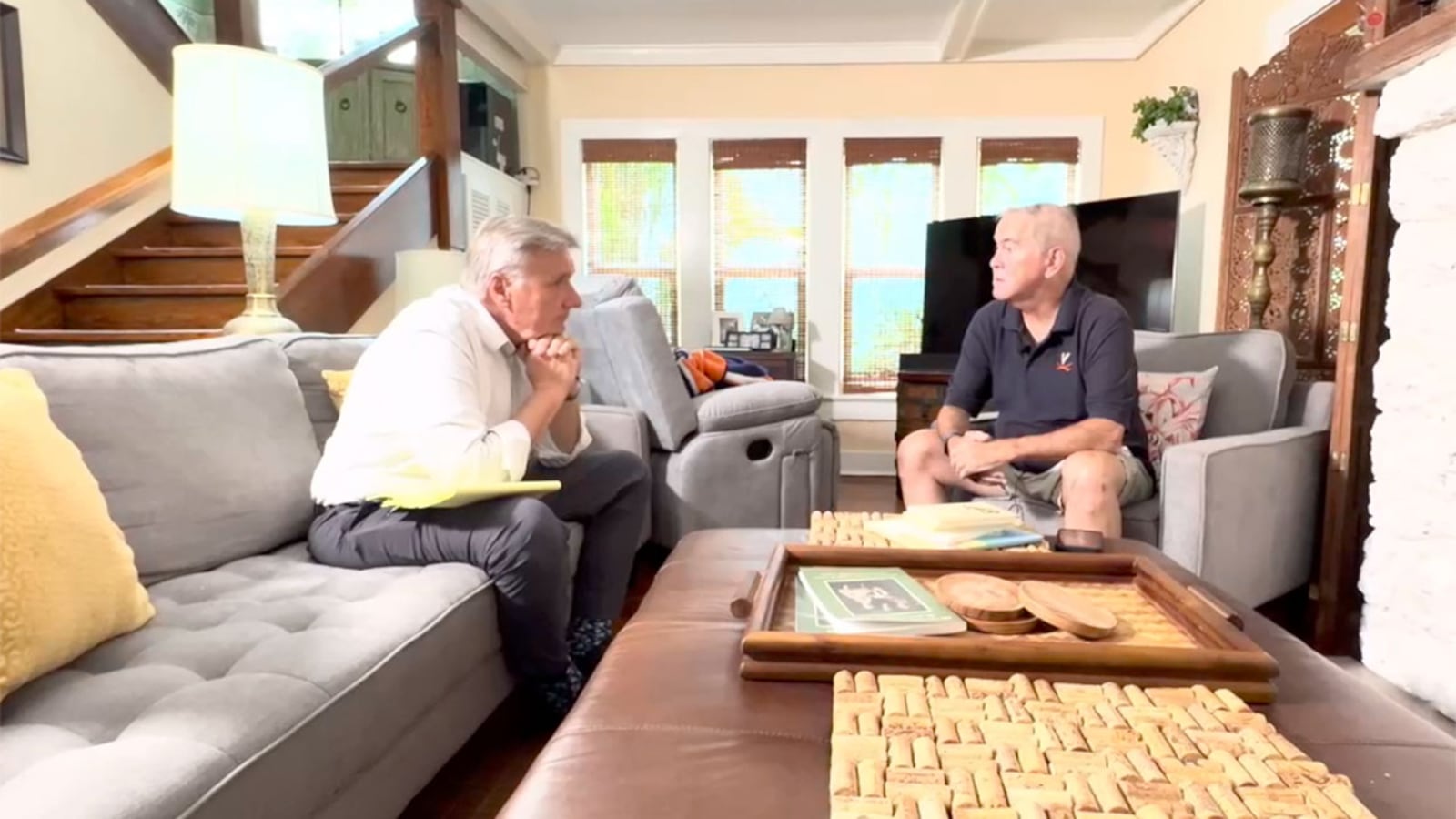 Florida homeowners face sticker shock as insurance renewal notices arrive