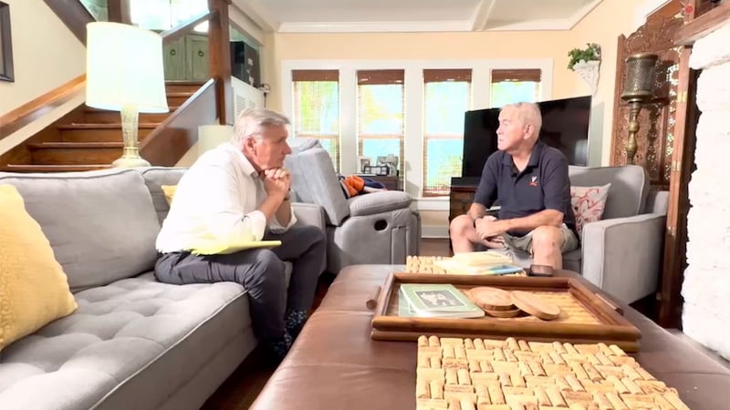 Florida homeowners face sticker shock as insurance renewal notices arrive