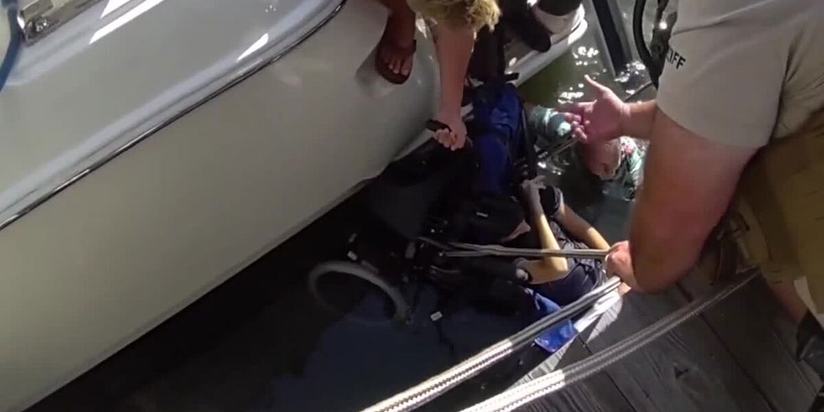 WATCH: Body cam captures Martin County deputies rescuing quadriplegic ...