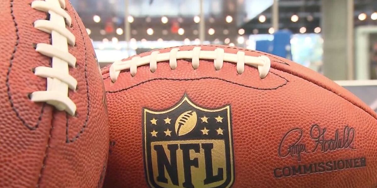 Port St. Lucie sports reporter heading to New Orleans to cover big game Port St Lucie Events Calendar