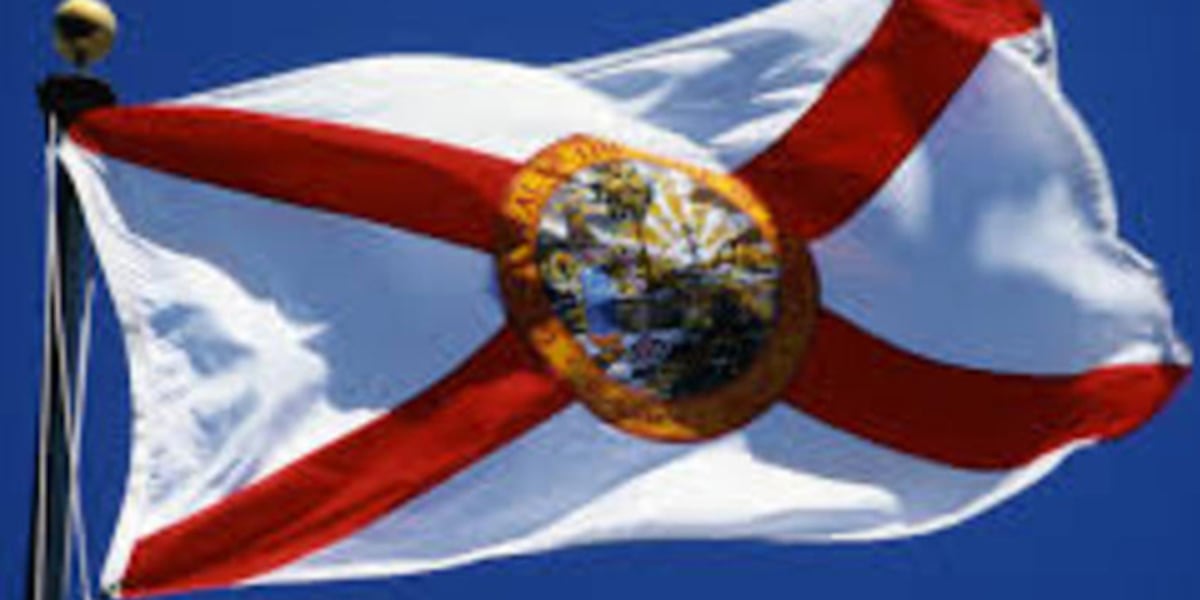 Florida politics recap: Governor's race heats up as property-tax fight heads to court
