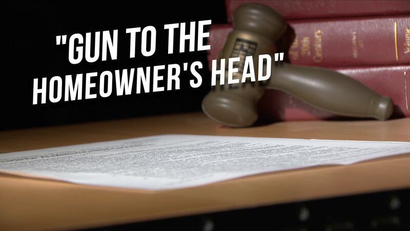 A Florida bill that would have made Citizens Insurance arbitration optional died in the...