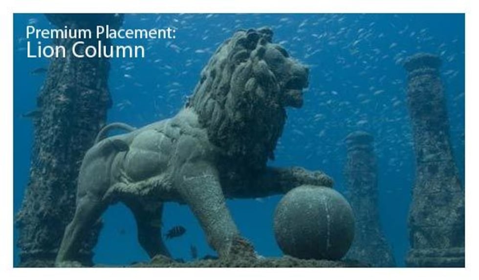 Photo by Neptune Society