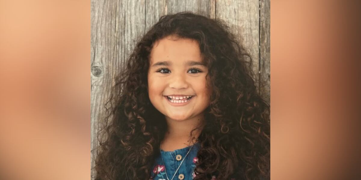 Missing 9 year old Girl May Have Been Taken Halfway Across The Country missing-9-year-old-girl-may-have-been-taken-halfway-across-the-country