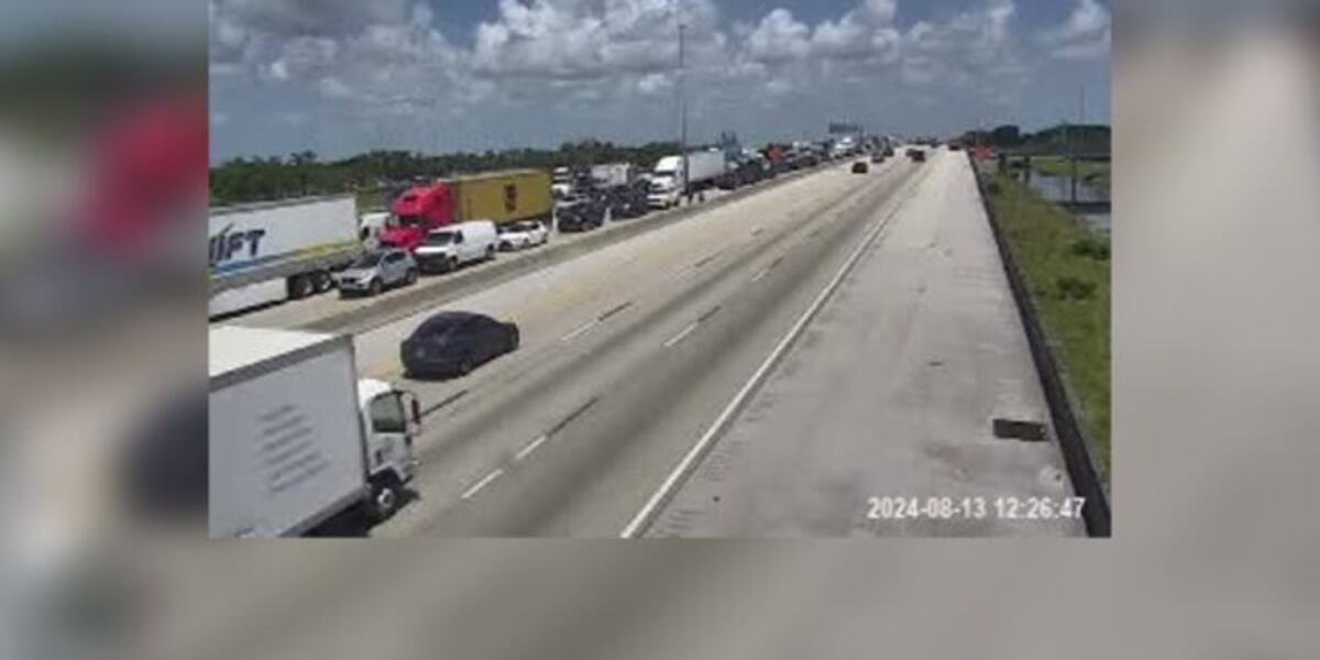 Driver traveling at excessively fast rate of speed dies in crash with Driver traveling at excessively fast rate of speed dies in crash with