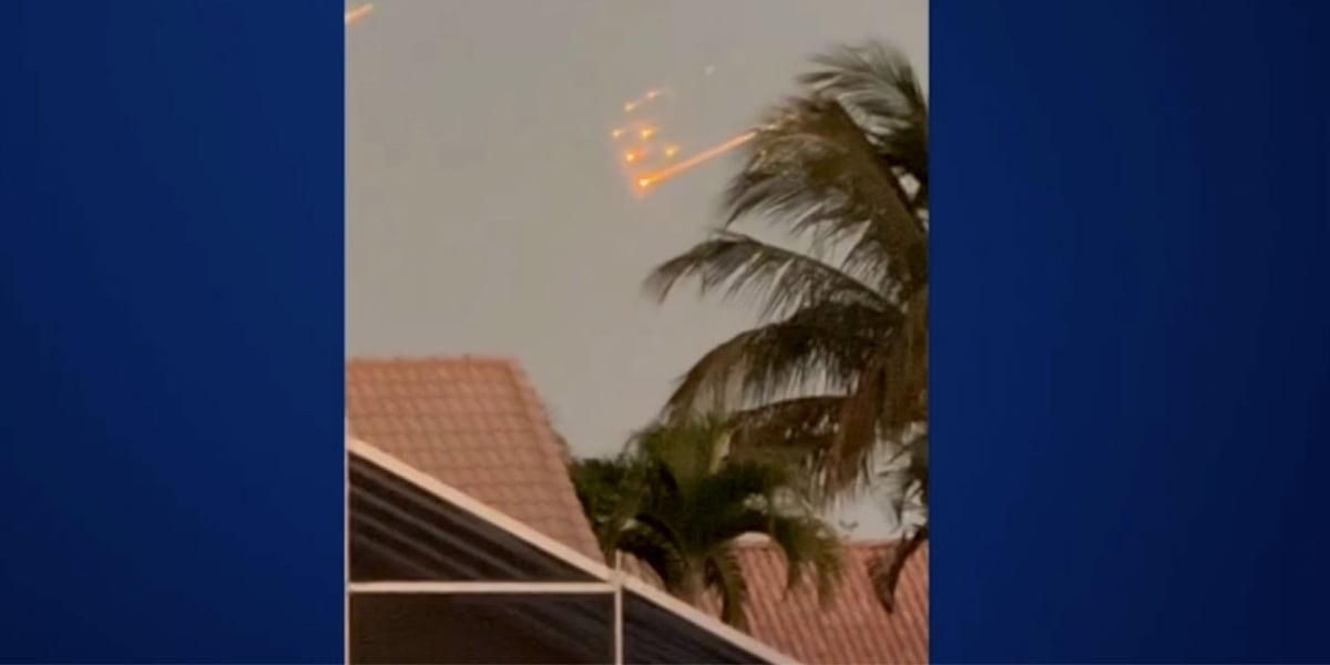 Spacex S Latest Starship Test Flight Ends With Another Explosion Spacex S Latest Starship Test Flight Ends With Another Explosion
