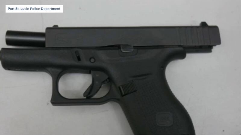 Road Rage Firearm 'We both could have lost our lives': Victims share scary encounter ...