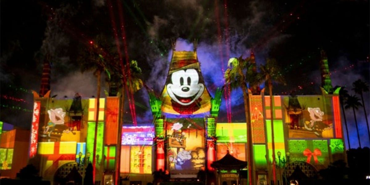 Walt Disney World unveils limited-time Florida resident 3-day, 3-park ticket offer