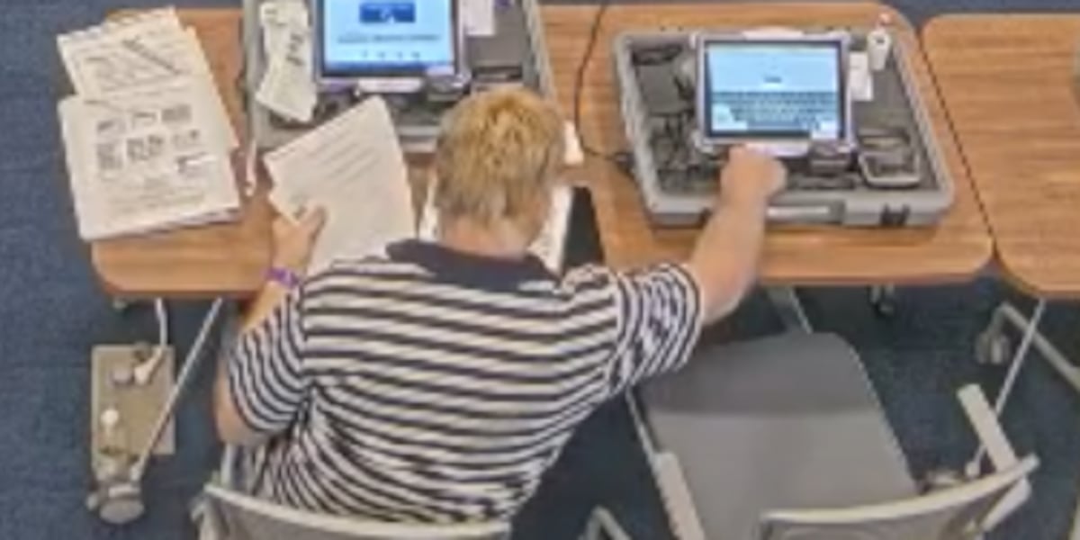 Hmp Computer Suspect accused of stealing computer equipment from Palm Beach County ...