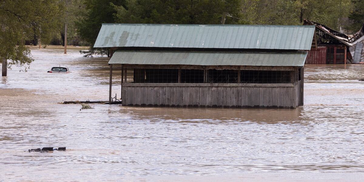 People ordered to evacuate portions of Tennessee city after dam fails ... Waterville Dam People ordered to evacuate portions of Tennessee city after dam fails ...