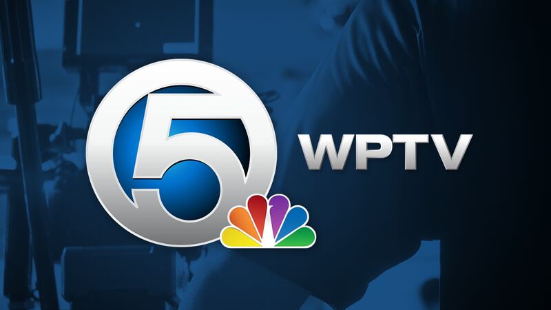 Palm Beach County District 6 commissioner candidates debate as voters weigh in on top concerns