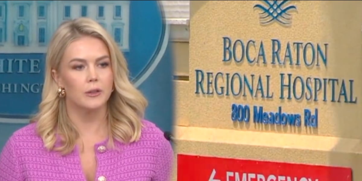 Jen Kelly Boca Raton Boca Raton nurse fired after viral video wishing birth complications on ...