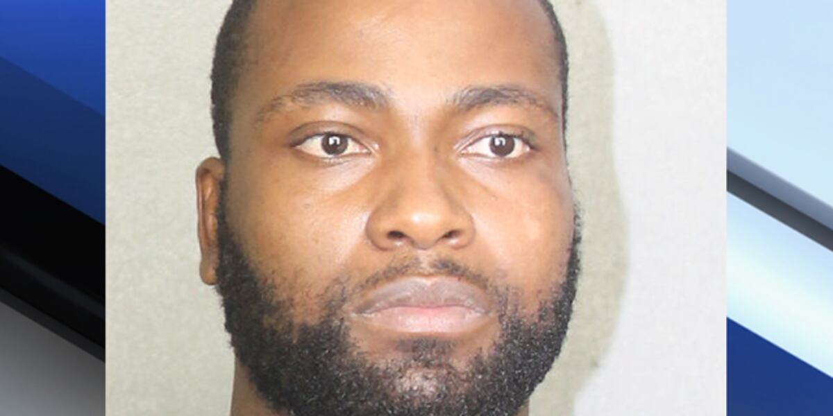 Boca Raton Murder Arrest made in suburban Boca Raton murder