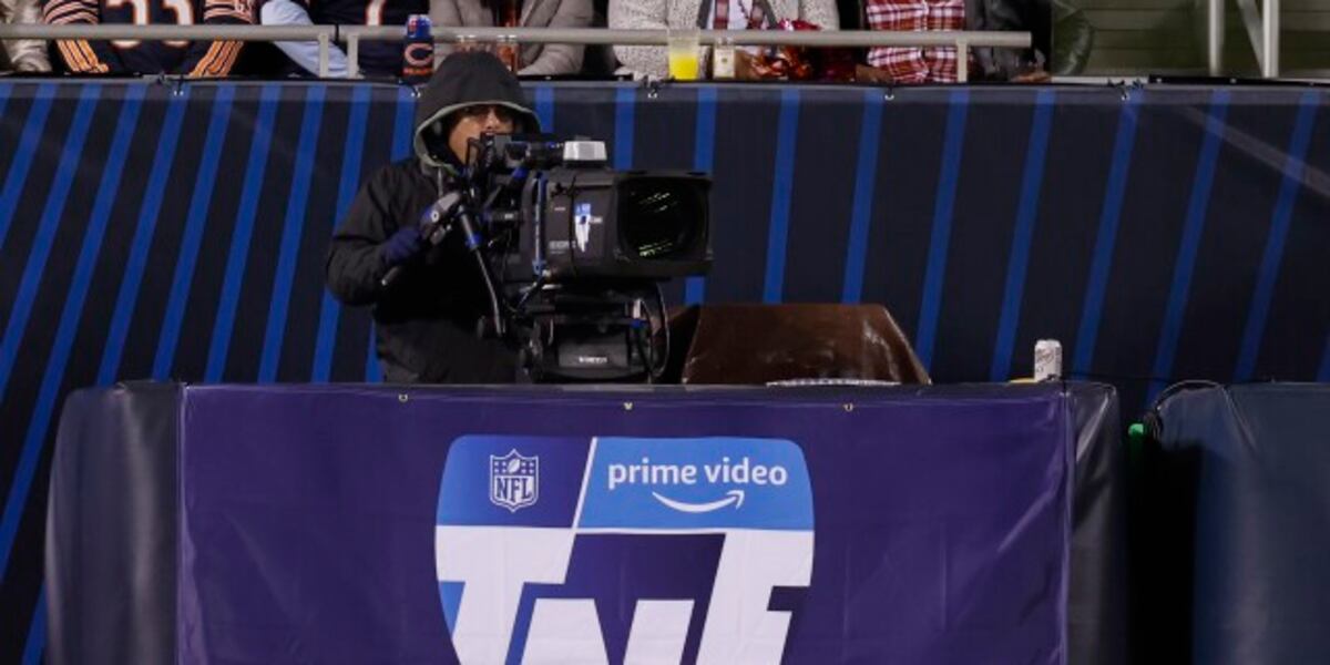 NFL Can Now Flex Thursday Night Games nfl-can-now-flex-thursday-night-games